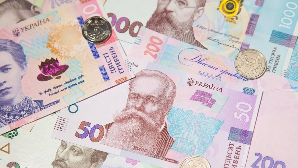 Ukraine limits the quantity of cryptocurrencies persons can obtain 1 Ukraine limits the amount of cryptocurrencies people can buy