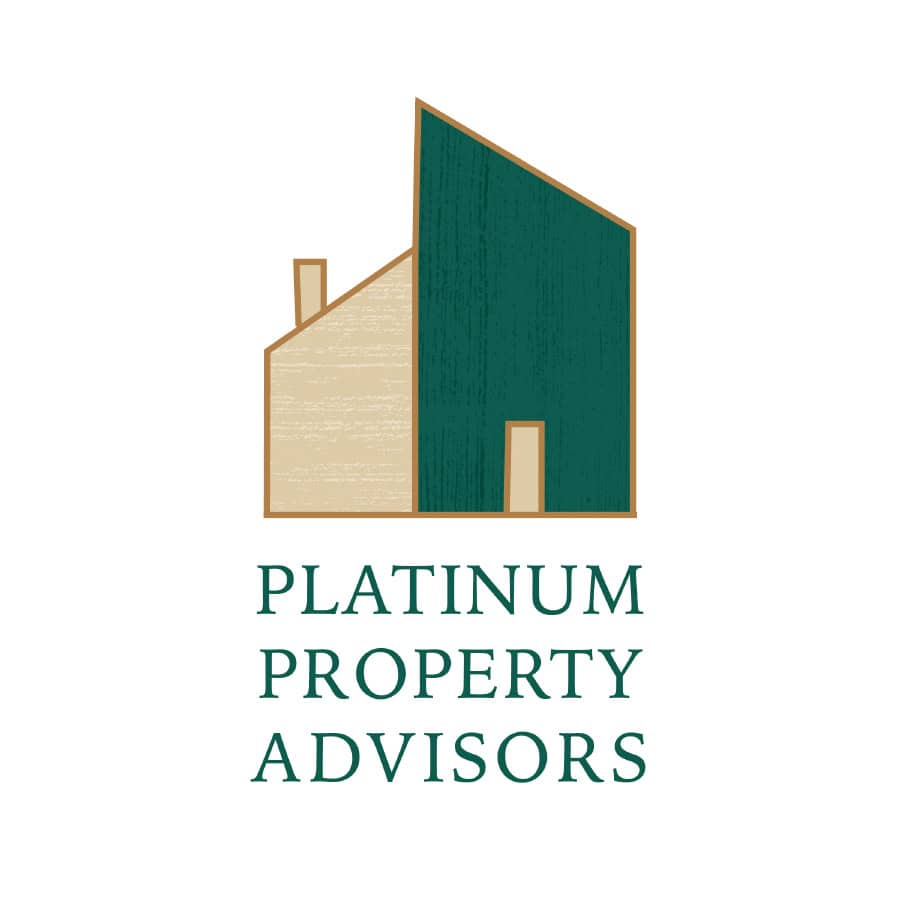 Elegant Real Estate Logo