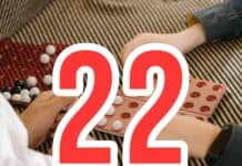 22 Jocuri în 2 pentru Copii, Familii sau Prieteni jocuri in 2
