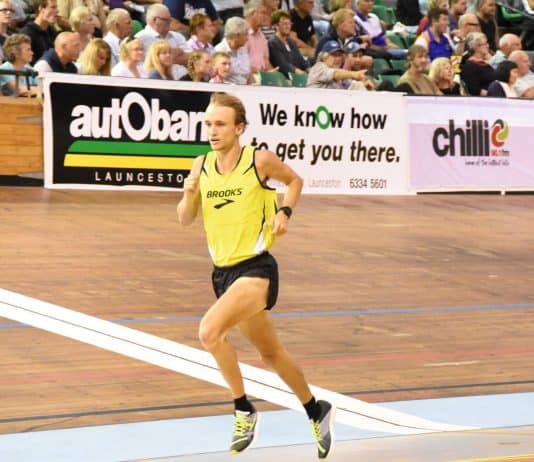 Nervous wait ahead as Harris and Colreavy get first taste of qualifier success