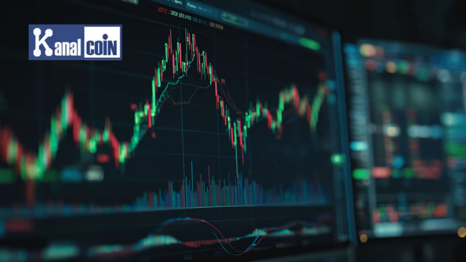 Can Solana Reclaim $200 or Extend the Pullback Toward $185?