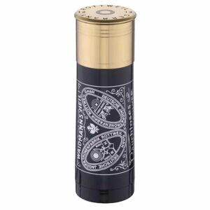 RWS Thermoskanne 001.jpg