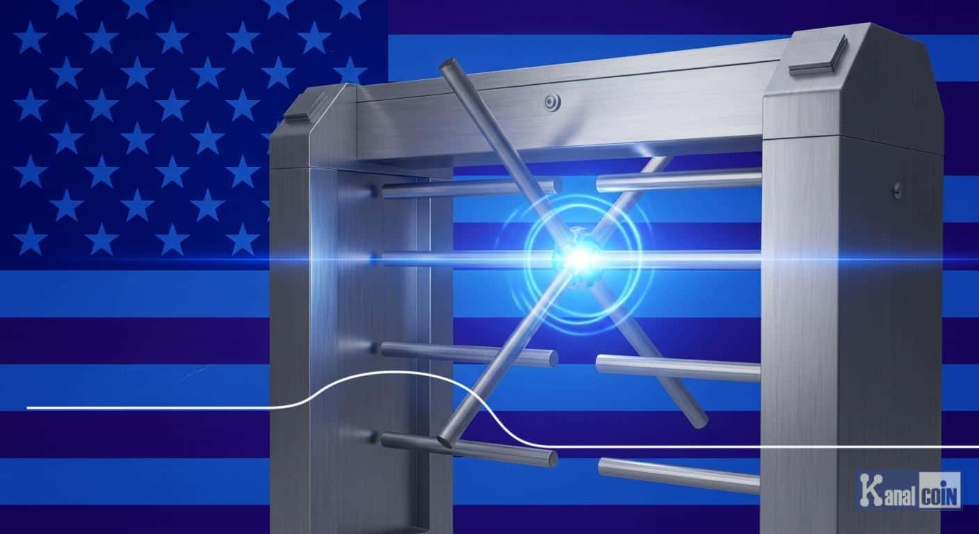 U.S. tariffs reset as Trump unveils 10% global levy