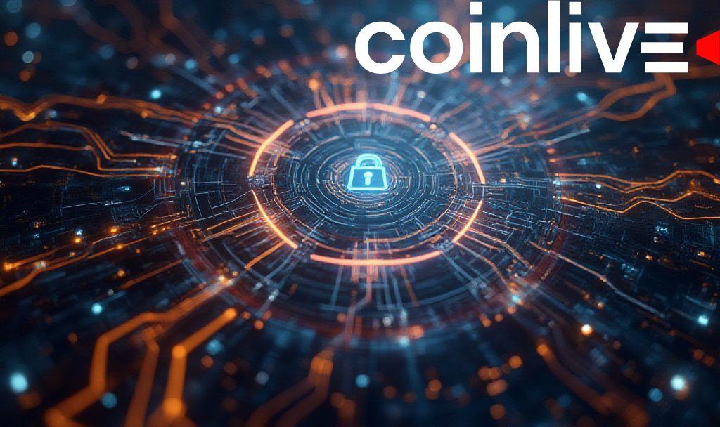 TRON X Account Hacked; Funds Freeze Requested 1 tron-x-account-hacked-funds-freeze-requested