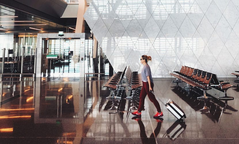 Frontier Go Wild Pass Reviews 10 Who is the Frontier GoWild! Pass for?