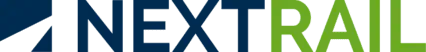 Logo Nextrail