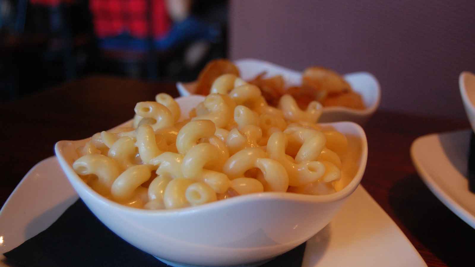 14 American Foods and Drinks That Leave the Rest of the World Scratching Their Heads