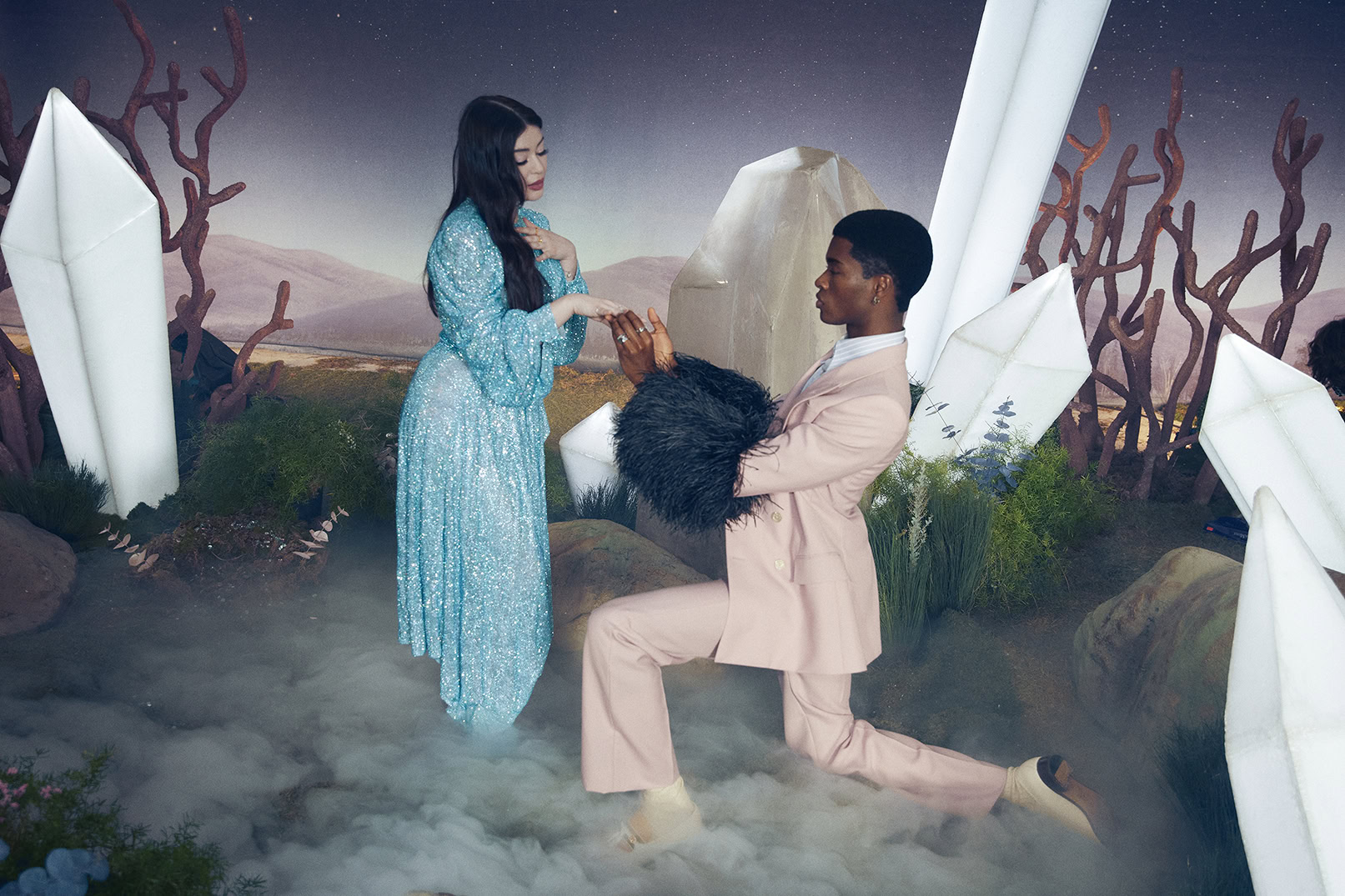 220106 Gucci Cabral Scene 23 C 2775