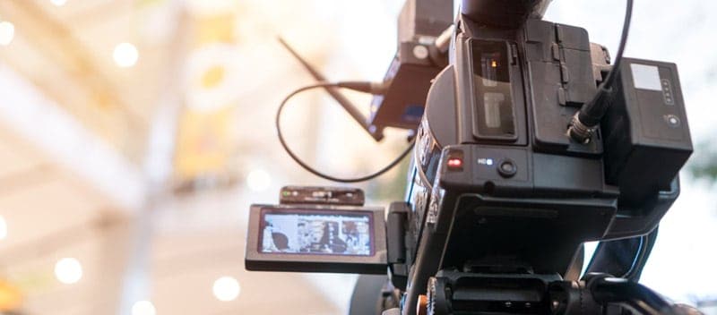 Video Marketing for Attorneys