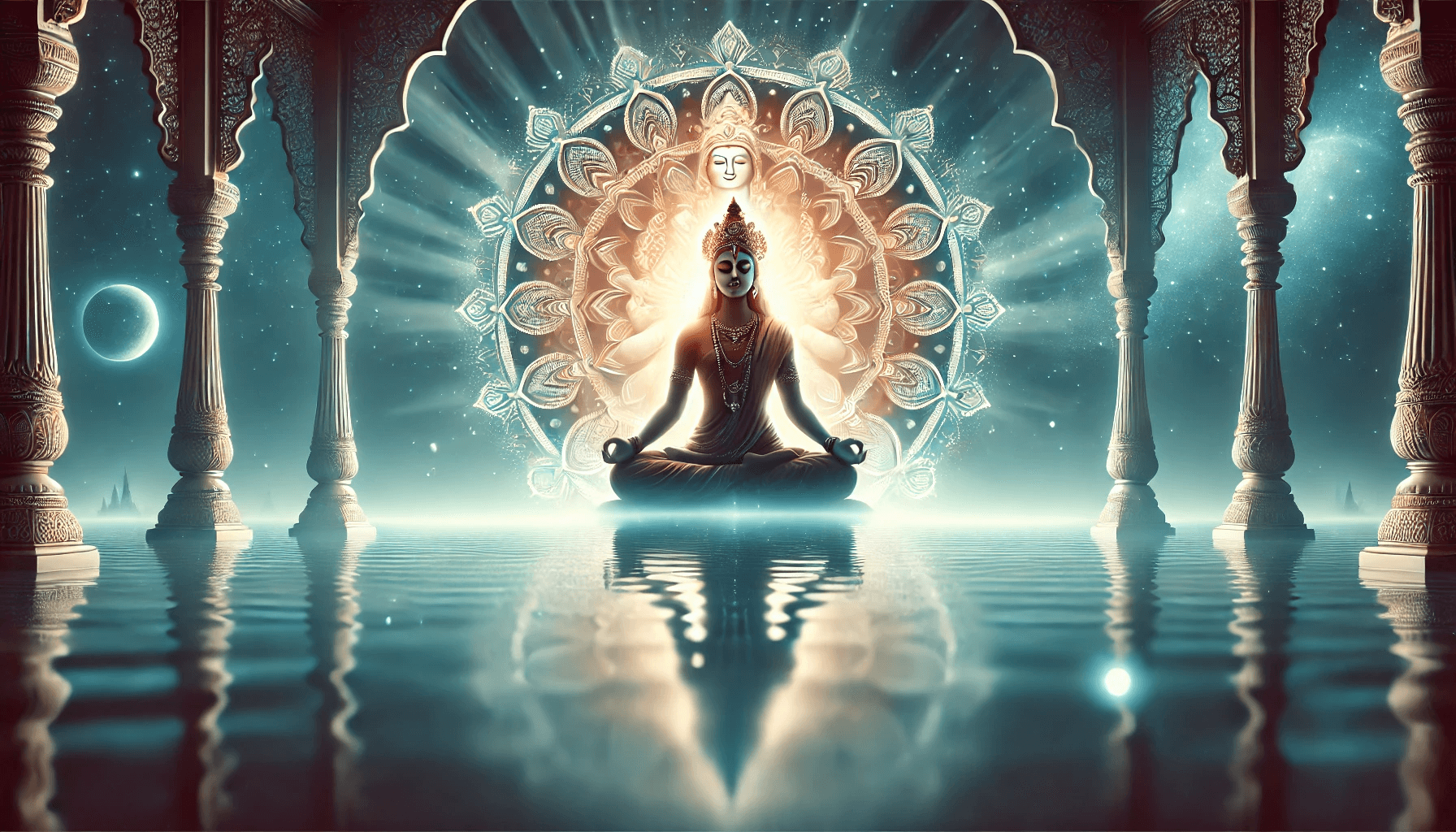 Ишта-девата | Делюкс -астрология ишта-девата-калькулятор