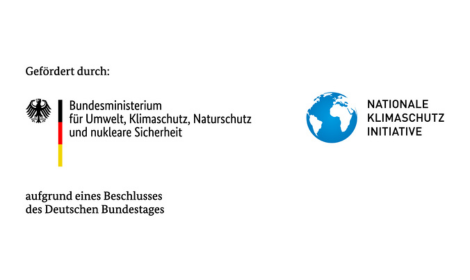 Bundesministerium für Umwelt, Klimaschutz, Naturschutz und nukleare Sicherheit (BMUKN)