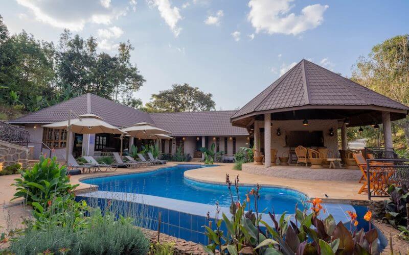 All the Ways to Transfer Marriott Points: To, From (2025 Update) 1 Transferring Points To Marriott Bonvoy