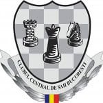 Cursuri de Sah la Clubul Central de Sah Clubul-central-de-sah-Bucuresti