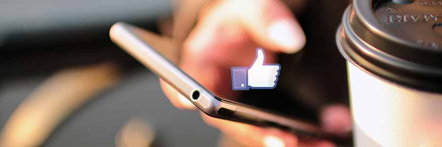 Facebook-Gruppe als Testumgebung für Geschäftsideen