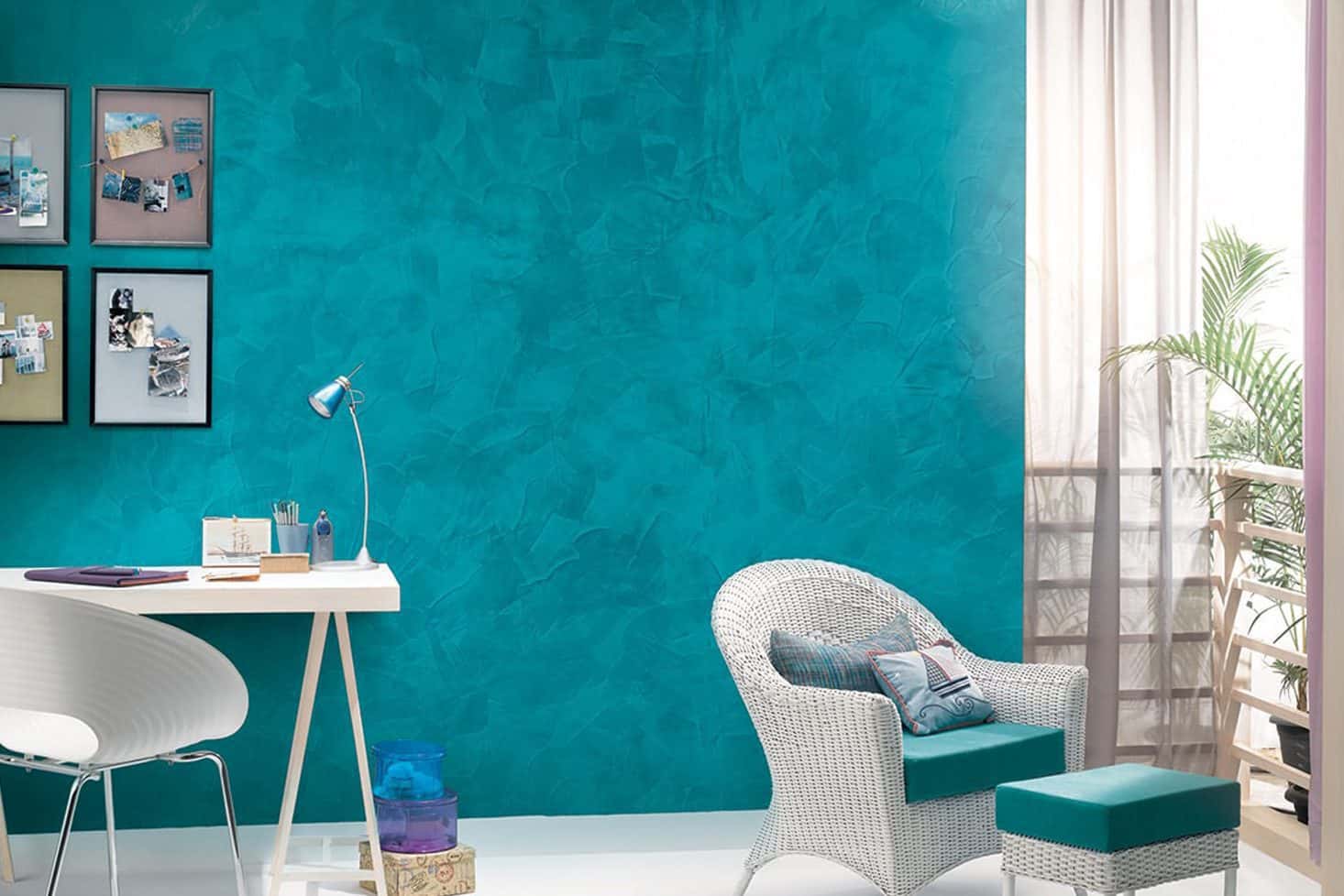 Renovation Contractor FZE Commercial-Educational Institution Renovation Educational Institution Renovation is a vital service for schools and universities aiming to enhance their learning environments, boost student and staff engagement, and create inspiring spaces for academic success. Renovation Contractor FZE is a leading provider of educational facility renovation services in the UAE, specializing in transforming classrooms, libraries, and campus facilities to reflect modern, functional, and vibrant atmospheres. Decorative Wall Painting