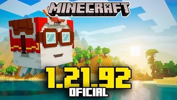 minecraft 1.21.92 download minecraft 1.21.92 download