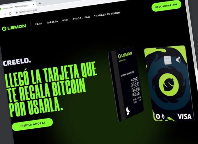 Exchange Lemon Cash for one hundred staff who quit 1 Exchange Lemon Cash for 100 employees who quit