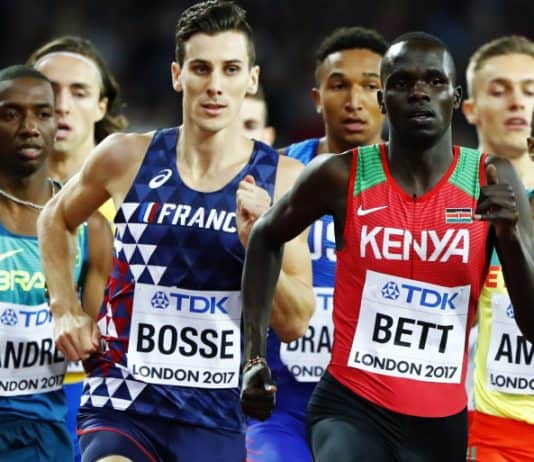 Choosing Between Online and Live Blackjack: What Suits You Best