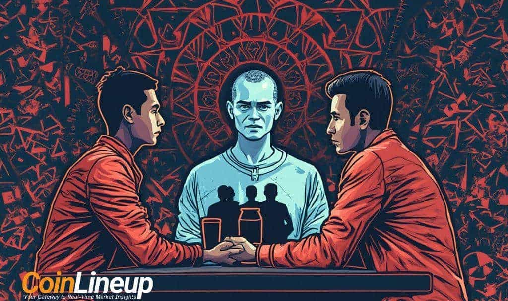 vitalik-buterin-engages-chinese-developers-on-ethereum-future