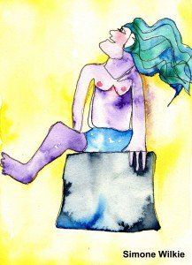 Self Confidence Building Courses, building confidence course, courses to improve confidence, shyness confidence course, confidence course to overcome shyness and anxiety