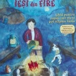 Ce sa faci cand iti iesi din fire. Ghid pentru copiii care nu isi pot stapani furia, Editura Trei Ce sa faci cand iti iesi din fire furia