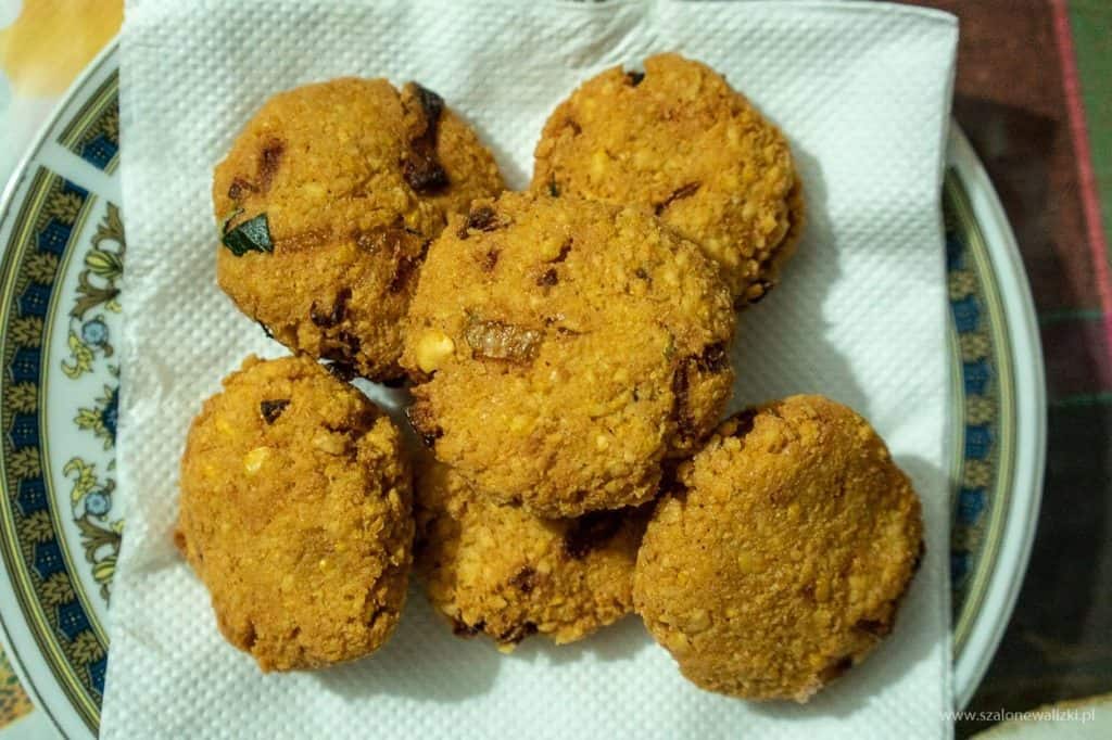 polskie noclegi na sri lance