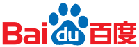 Baidu 1 image 2