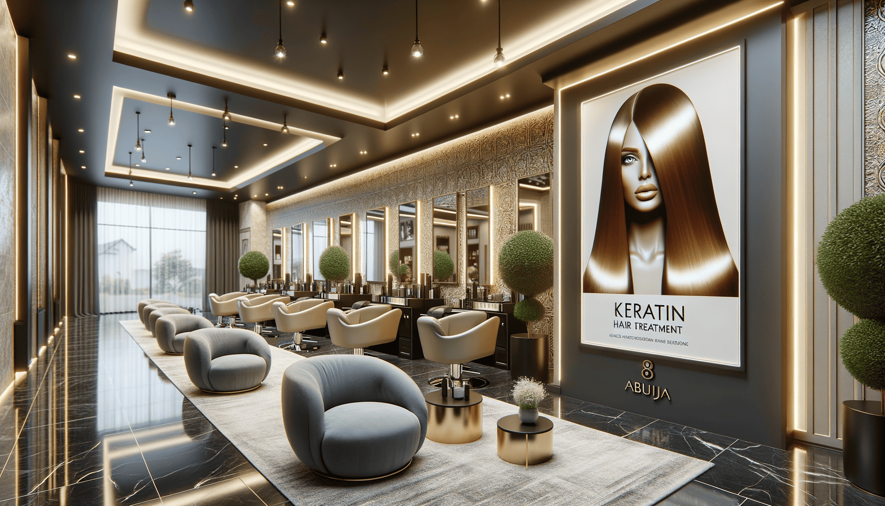 Ultimate Guide, Guide To, To Brazilian, Brazilian Waxing, For Nigerian, Nigerian Women, Intimate Waxing, Bikini Wax, Hair Removal, Women's Health, Beauty Treatment, Sensitive Area