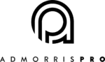 Admorrispro Logo