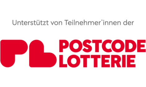 Deutsche Postcode Lotterie