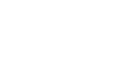 Printum_white Printum logo white