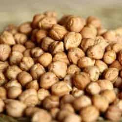 naut chickpeas pois chiches ceci garbanzos Kichererbsen gokid legume ordonate alfabetic