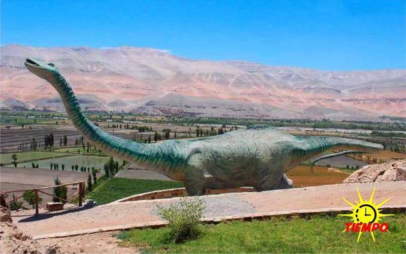 parqe_dinosaurios_peru