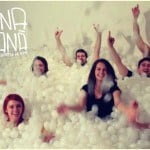 piscina-urbana-loc-de-joaca-pentru-adulti-si-copii-din-romania-fb piscina-urbana-loc-de-joaca-pentru-adulti-si-copii-din-romania-fb