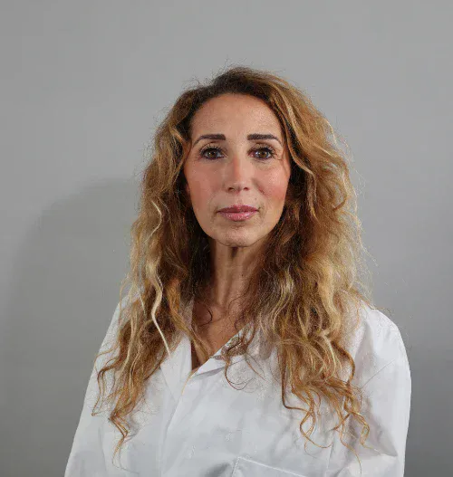 Ayala ELHARRAR