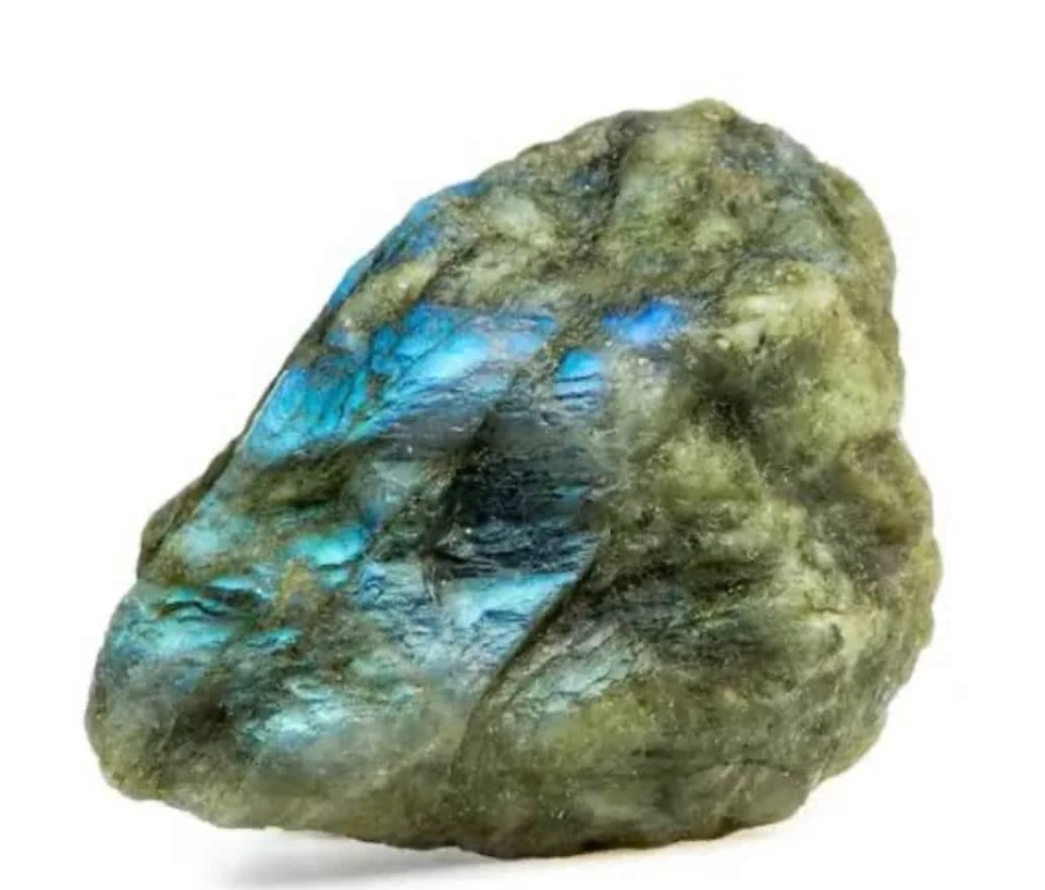 Full Moon In Sagittarius May 23rd 2024 4 Kjahli