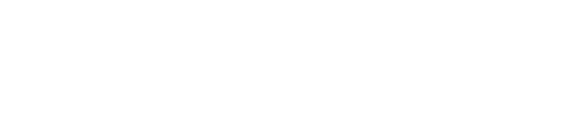 11-01 start job