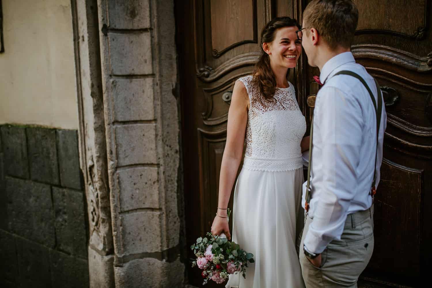 034 DSC 3534 Hochzeitsfotograf Köln Hochzeit NRW Rathaus Standesamt Köln Bogen 5 Düsseldorf Boho Vintage Hippie Elopement Vera Prinz 034 DSC 3534 Hochzeitsfotograf Köln Hochzeit NRW Rathaus Standesamt Köln Bogen 5 Düsseldorf Boho Vintage Hippie Elopement Vera Prinz