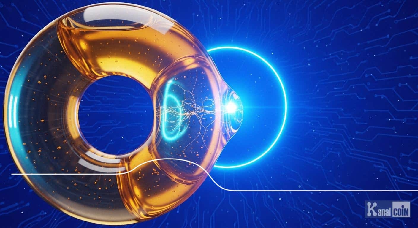 Tether Gold perps debut as liquidity and OI come into focus