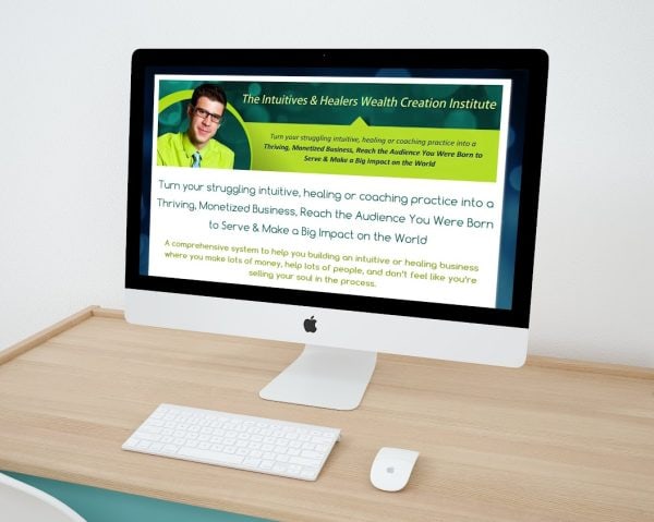 wealth-creation-institute wealth-creation-institute