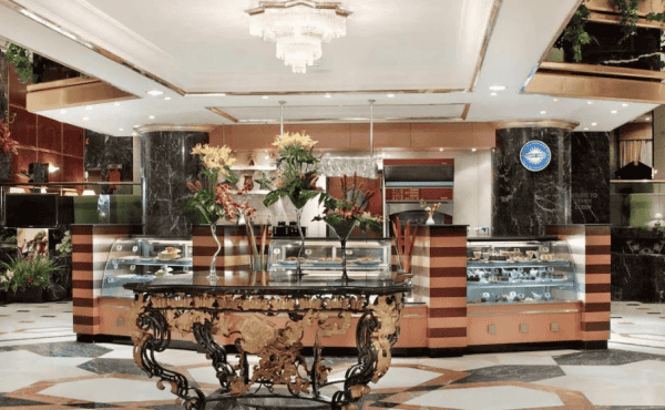 Tour Dec-27-2026 175 Hisar Travel Umrah Makkah Hotel