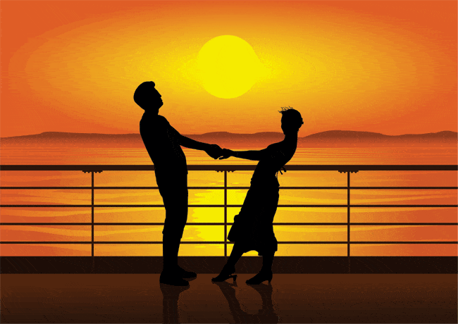 Learn to Dance for your Cruise Learn to Dance for your Cruise