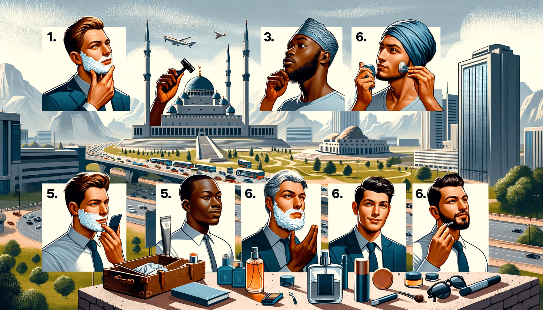 Men’s Grooming,men’s grooming kit,men’s grooming products,men's grooming near me,men's grooming set,Men’s Grooming Abuja,Best Skincare Routine,best skincare routine for oily skin,best skincare routine for acne,best skincare routine for men,best skincare routine for dry skin,best skincare routine for aging skin,best skincare routine for combination skin,best skincare routine for 40s,best skincare routine for 30s,Skincare Routine,skincare routine steps,skincare routine for men,skincare routine for dry skin,skincare routine for oily skin,skincare routine for combination skin,skincare routine steps in order,Nigerian Men,nigerian mens wear 2024,nigerian men fashion