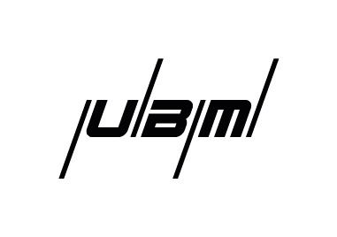 Kundenlogos_gesammelt-11-2025-17