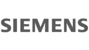 Siemens logo