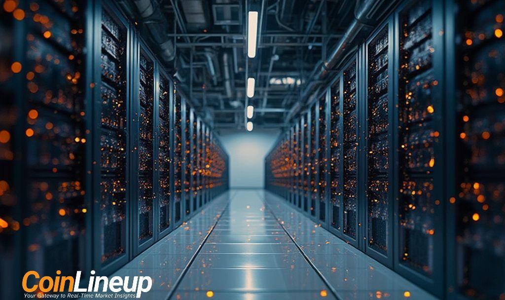 tiktok-launches-e1b-data-center-in-finland