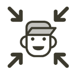 iconizable iconizable