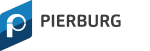Pierburg