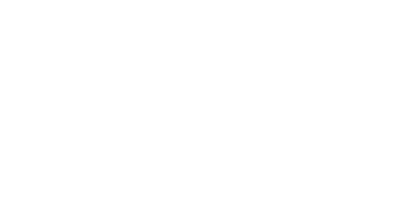 Katharina-Isele-Referenzen-Mindshare