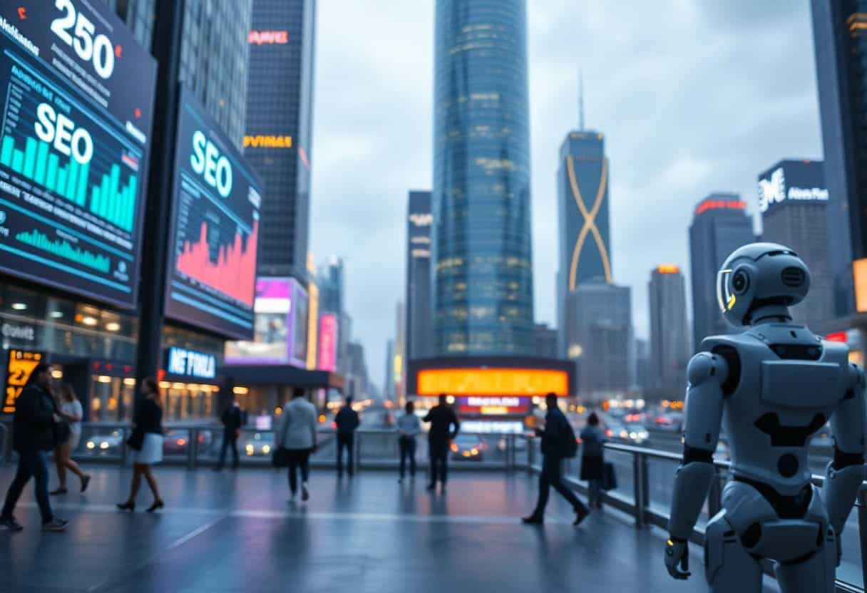 seo-2025-ubernimmt-ki-die-kontrolle-qww